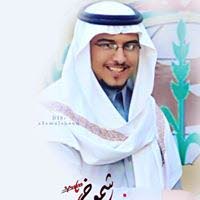 محمد الفيصل