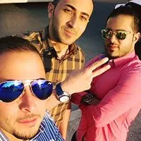 Naeem Al Hashlmoun