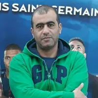 سامسونج ‏جالاكسي A34 ‏128 جيجابايت ‏رمادي