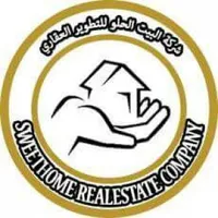 Sweethome Realestate Company