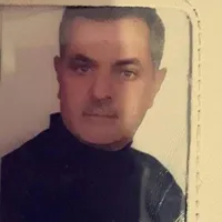 مجدي محمد شحادة طلفاح طلفاح