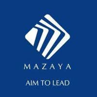 Mazaya  Residence Al Mawaleh 