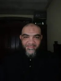 يوسف بن مصطفى البحيصي