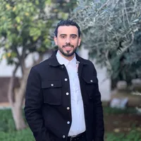 Logistics Officer -Amman