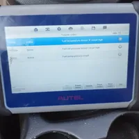 هيونداي ‏افانتي ‏SE ‏2002