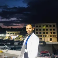 Mohammed Nour jaradat