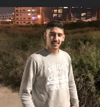 saif hani