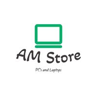 AM STORE