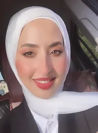 عائشة عبد الرحيم