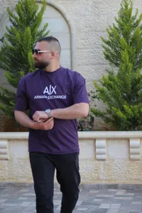 عزام عزام