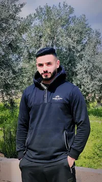 نزار  عواد