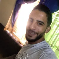 ayman