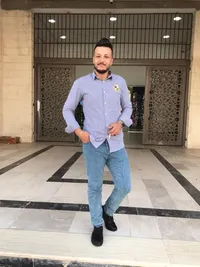 عبدالله ابوحصوه
