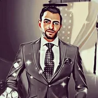 علاء النعيمي