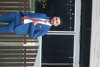 عمر  العدم 