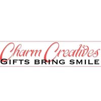 Charm Creatives