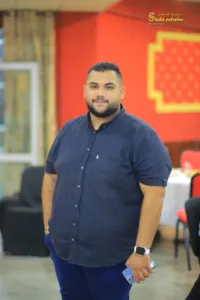 Accountant -Bethlehem