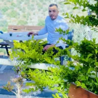 wasim وسيم وائل