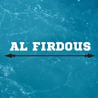 تويوتا ‏كامري ‏Sport ‏2016