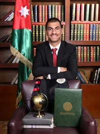 Marwan Abdullah
