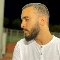 تيسلا ‏موديل 3 ‏Long Range ‏2019