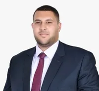 Bashar Mahmoud Omar Alniemi