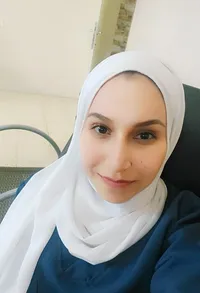 ميس عبسة