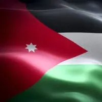 عبدالرحمن الزعبي