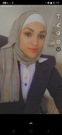 مرينه 