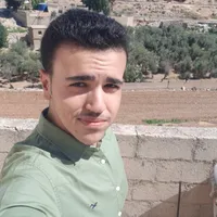 Yasin Ibrahem