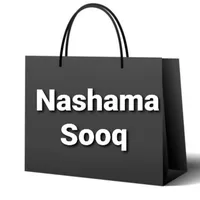 nashama sooq