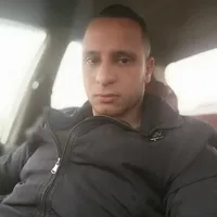 عبود ابوكويك