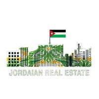 jordanian realestate