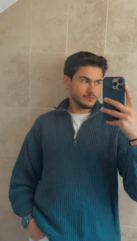 المعتز بالله حلايقة 