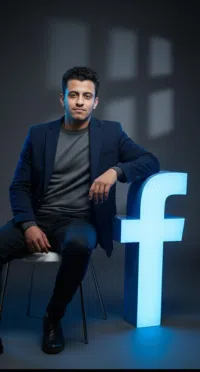 محمد