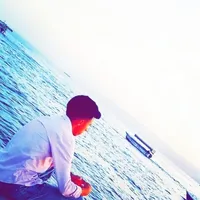 Suleman Mohammad