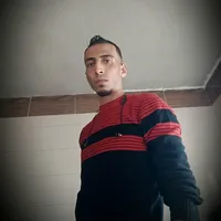 فيصل الخطاطبه