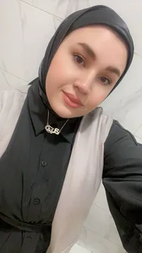 هبة ديرية