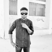 محمد إسماعيل  يحي عالم