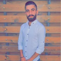 Apood Muslh