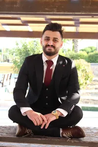 ليث عبدالله الشرمان