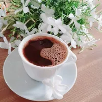 noor