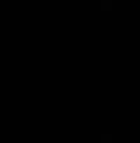 Zarqa ‏Awajan