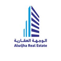 AlWijha Real Estate