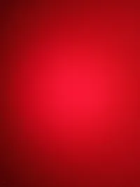 محمد تيسير عليا حمد