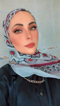 ديانا حنيني