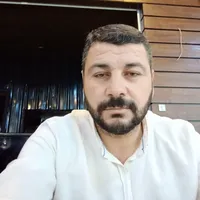 علي
