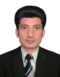 Raza  hussain 