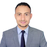 منصر حميد ثابت منصر  الحمادي
