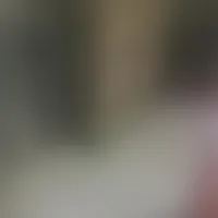 سامسونج ‏جالاكسي S22 الترا 5G ‏256 جيجابايت ‏خمري